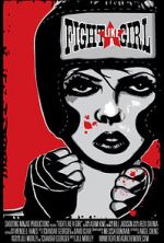 Watch Fight Like a Girl Zmovies