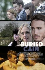 Watch Buried Cain Zmovies
