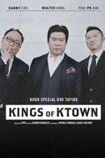 Watch Kings of Ktown Zmovies
