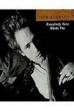 Watch Jeff Buckley Everybody Here Wants You Zmovies