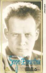 Watch The Secret Life of Sergei Eisenstein Zmovies