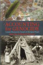 Watch Canada's Genocide Zmovies