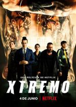 Watch Xtreme Zmovies