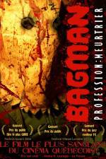 Watch Le bagman - Profession Meurtrier Zmovies