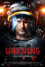 Watch Warning Zmovies