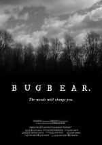 Watch Bugbear (Short 2021) Zmovies