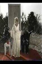 Watch The Magic of David Copperfield VI Floating Over the Grand Canyon Zmovies