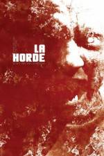 Watch La horde Zmovies