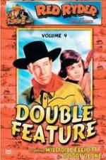 Watch Marshal of Laredo Zmovies