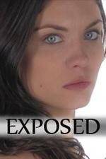 Watch Exposed Zmovies