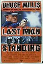 Watch Last Man Standing Zmovies