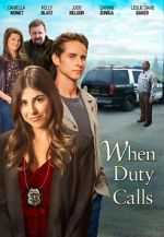 Watch When Duty Calls Zmovies
