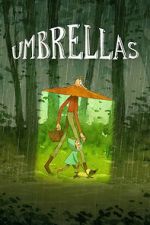Watch Umbrellas Zmovies