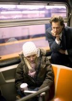 Watch These Vagabond Shoes (Short 2009) Zmovies