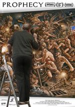 Watch Prophecy Zmovies