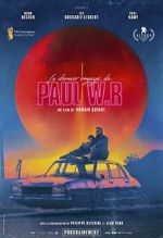 Watch The Last Journey of Paul W. R. Zmovies