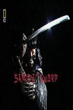 Watch National Geographic Samurai Sword Zmovies