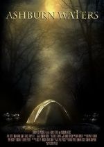 Watch Ashburn Waters Zmovies