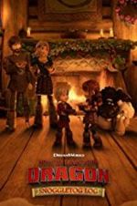 Watch How to Train Your Dragon: Snoggletog Log Zmovies