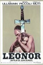 Watch Leonor Zmovies