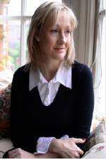 Watch J.K. Rowling: A Year in the Life Zmovies