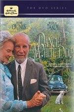 Watch To Dance with the White Dog Zmovies