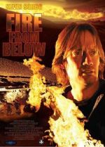 Watch Fire from Below Zmovies