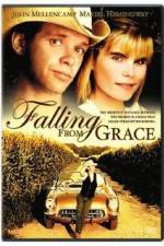 Watch Falling from Grace Zmovies