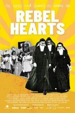 Watch Rebel Hearts Zmovies