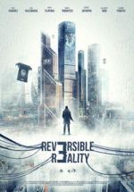 Watch Reversible Reality Zmovies