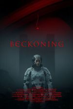 Watch Beckoning (Short) Zmovies