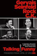 Watch Talking Funny Zmovies