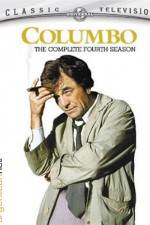 Watch Columbo A Friend in Deed Zmovies