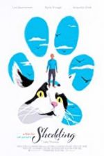 Watch Shedding Zmovies