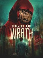 Watch Night of Wrath Zmovies