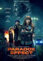 Watch Paradox Effect Zmovies