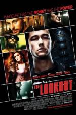 Watch The Lookout Zmovies