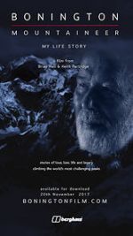Watch Bonington: Mountaineer Zmovies