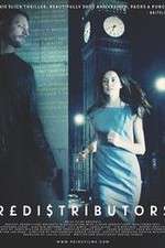 Watch Redistributors Zmovies
