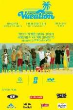 Watch Forum Vacation Zmovies