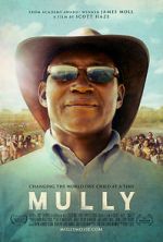 Watch Mully Zmovies