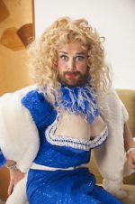 Watch Best Possible Taste: The Kenny Everett Story Zmovies