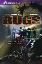 Watch Bugs Zmovies