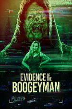 Watch Evidence of the Boogeyman Zmovies