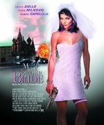 Watch Mail Order Bride Zmovies