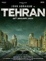 Watch Tehran Zmovies