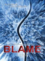 Watch Blame Zmovies