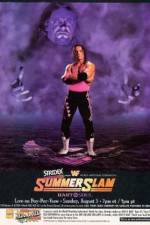 Watch Summerslam Zmovies