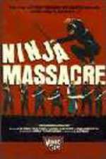 Watch Mi tie Zmovies