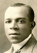 Watch St. Louis Blues Zmovies